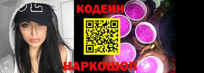 mix Малгобек