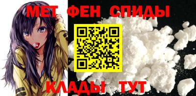 mix Малгобек